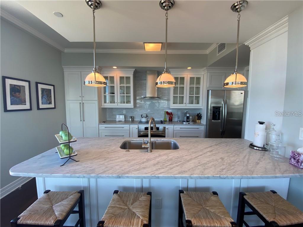 331 Cleveland Street, Unit 1504 Clearwater, FL 33755 - Photo 9 of 46