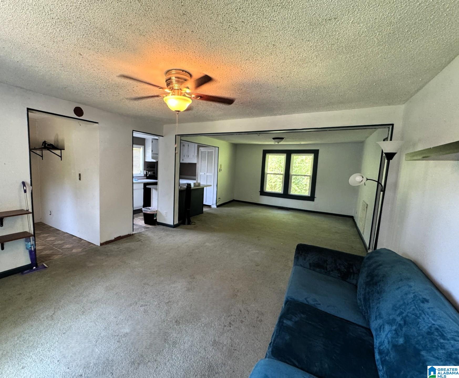 1711 Old Springville Road Birmingham, AL 35235 - Photo 7 of 21