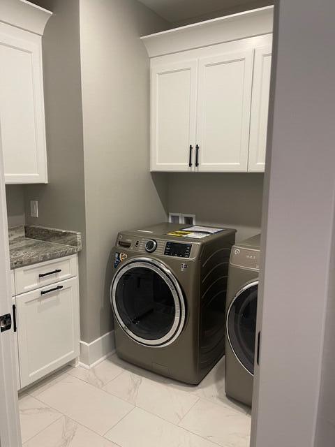 3060 Carter Road Sumter, SC 29150 - Photo 26 of 34 Stock photo.