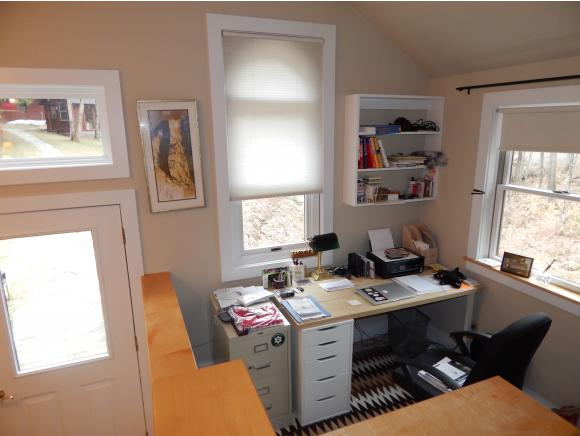 63 Pattrell Road Norwich, VT 05055 - Photo 11 of 26