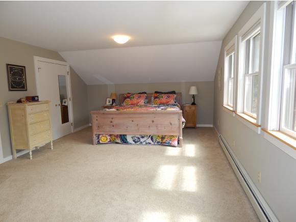 63 Pattrell Road Norwich, VT 05055 - Photo 12 of 26