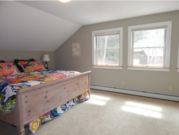 63 Pattrell Road Norwich, VT 05055 - Photo 13 of 26
