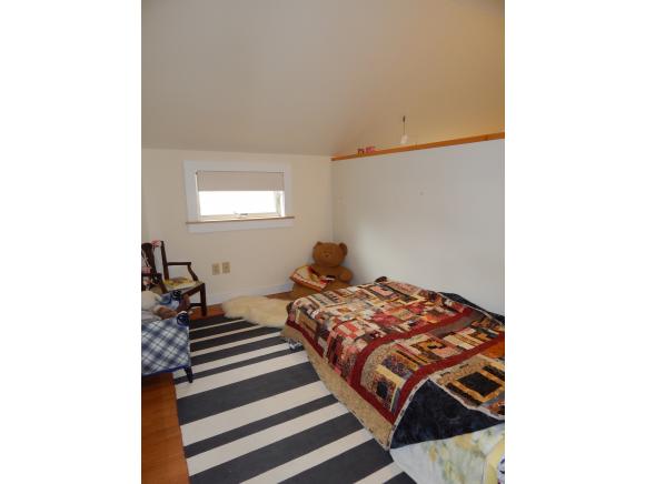 63 Pattrell Road Norwich, VT 05055 - Photo 14 of 26