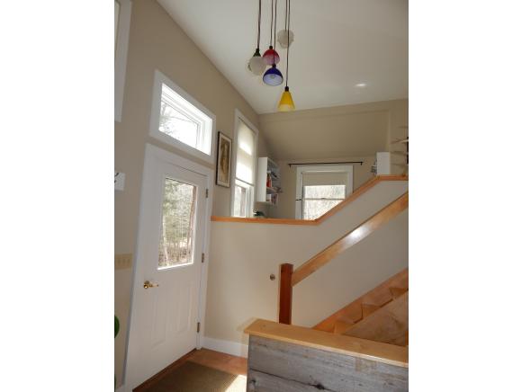 63 Pattrell Road Norwich, VT 05055 - Photo 18 of 26