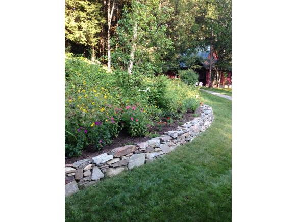63 Pattrell Road Norwich, VT 05055 - Photo 19 of 26