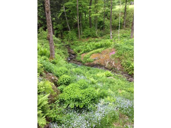 63 Pattrell Road Norwich, VT 05055 - Photo 20 of 26