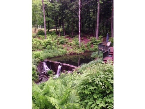 63 Pattrell Road Norwich, VT 05055 - Photo 22 of 26