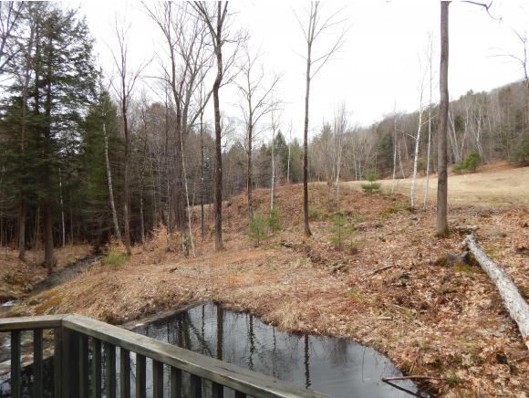 63 Pattrell Road Norwich, VT 05055 - Photo 25 of 26