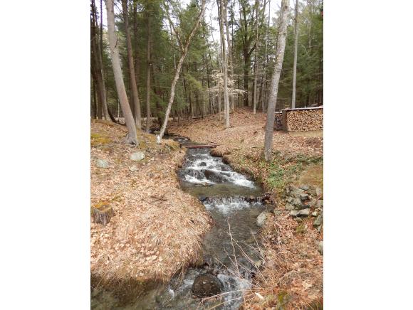 63 Pattrell Road Norwich, VT 05055 - Photo 26 of 26