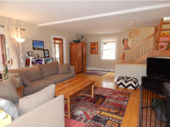 63 Pattrell Road Norwich, VT 05055 - Photo 8 of 26