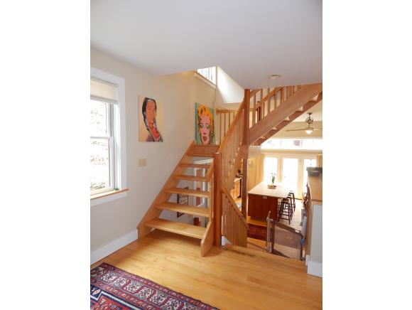 63 Pattrell Road Norwich, VT 05055 - Photo 10 of 26