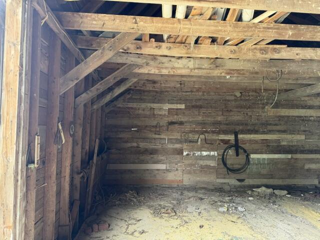 1300 Van Buren Road Caswell, ME 04750 - Photo 44 of 44