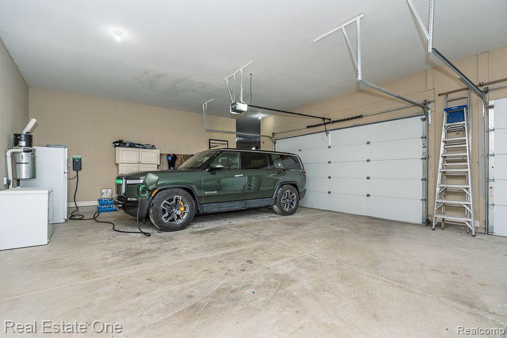 8600 Warner Road Saline, MI 48176 - Photo 40 of 54 Gallery Image 40