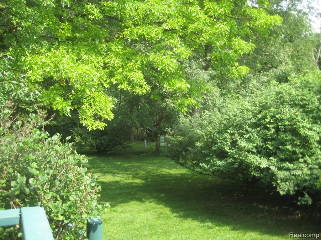1348 East Fairview Lane Rochester, MI 48306 - Photo 14 of 18 IMG_5603.jpg