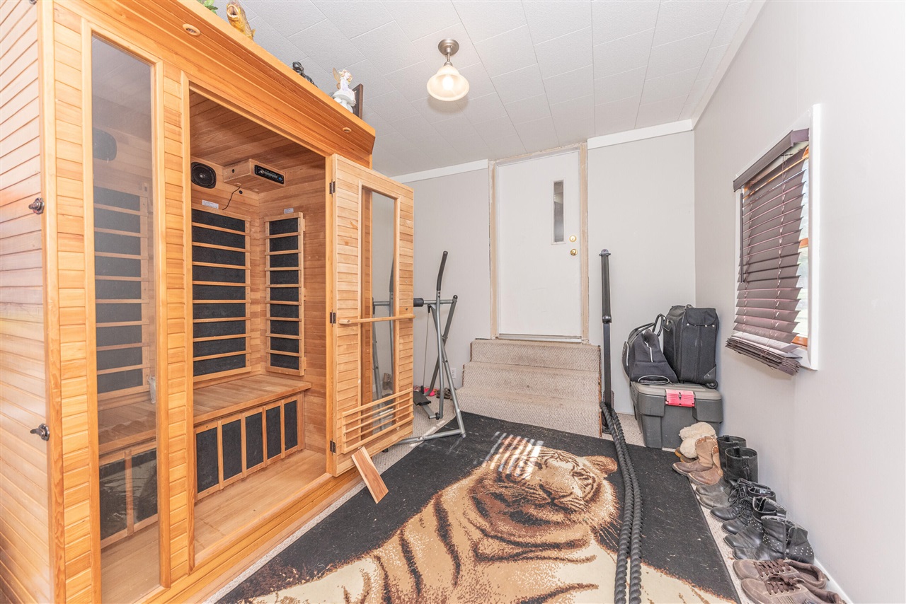 9437 Cady Road Jackson, MI 49201 - Photo 39 of 40