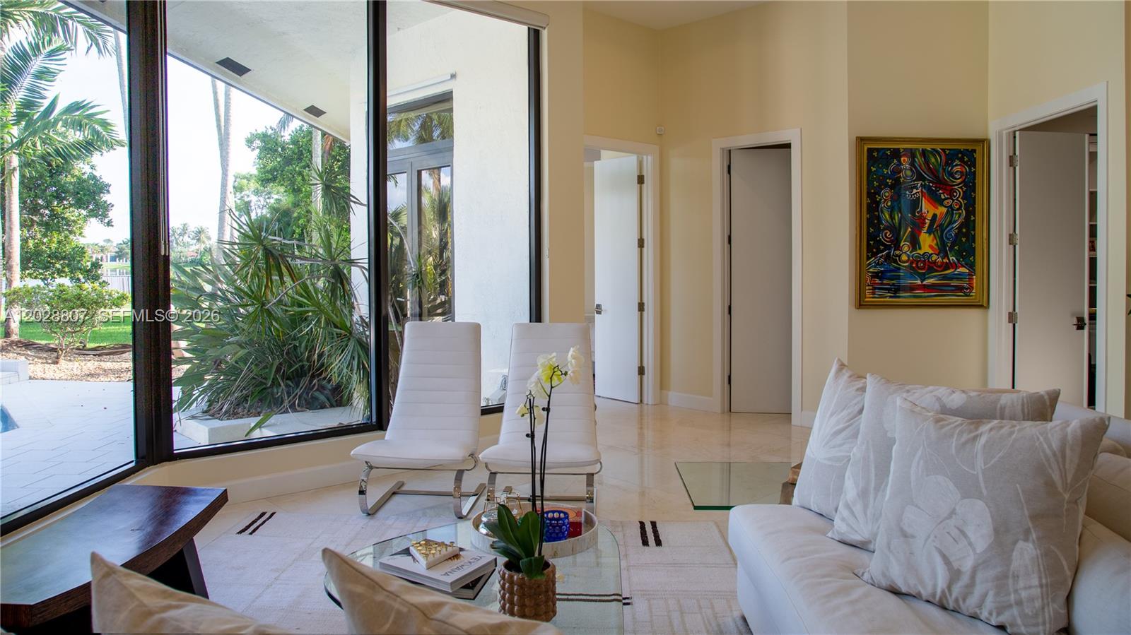 2880 Windmill Ranch Road Weston, FL 33331 - Photo 5 of 25