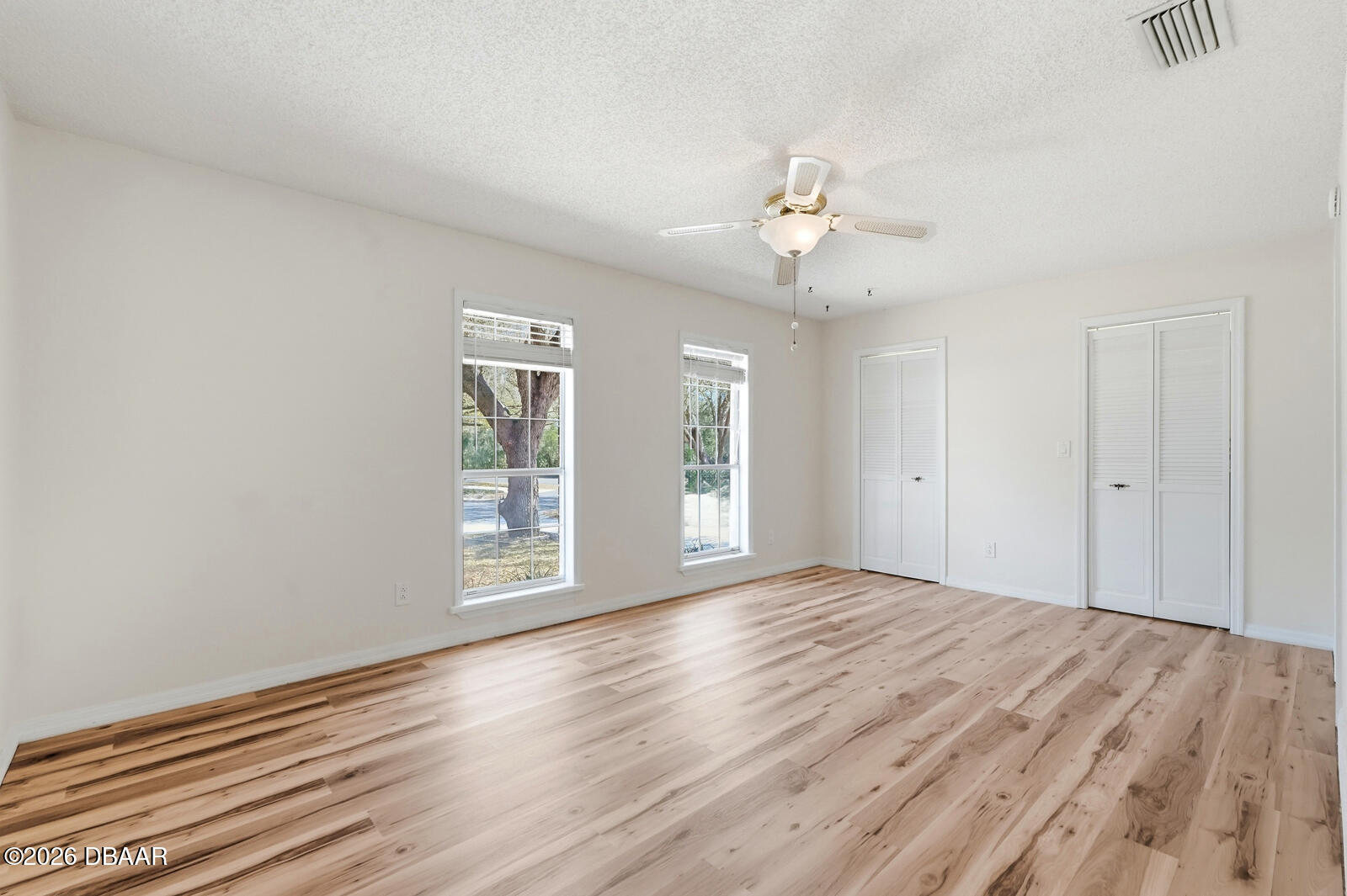2850 Green Mountain Road DeLand, FL 32720 - Photo 36 of 56 38_dsc07470