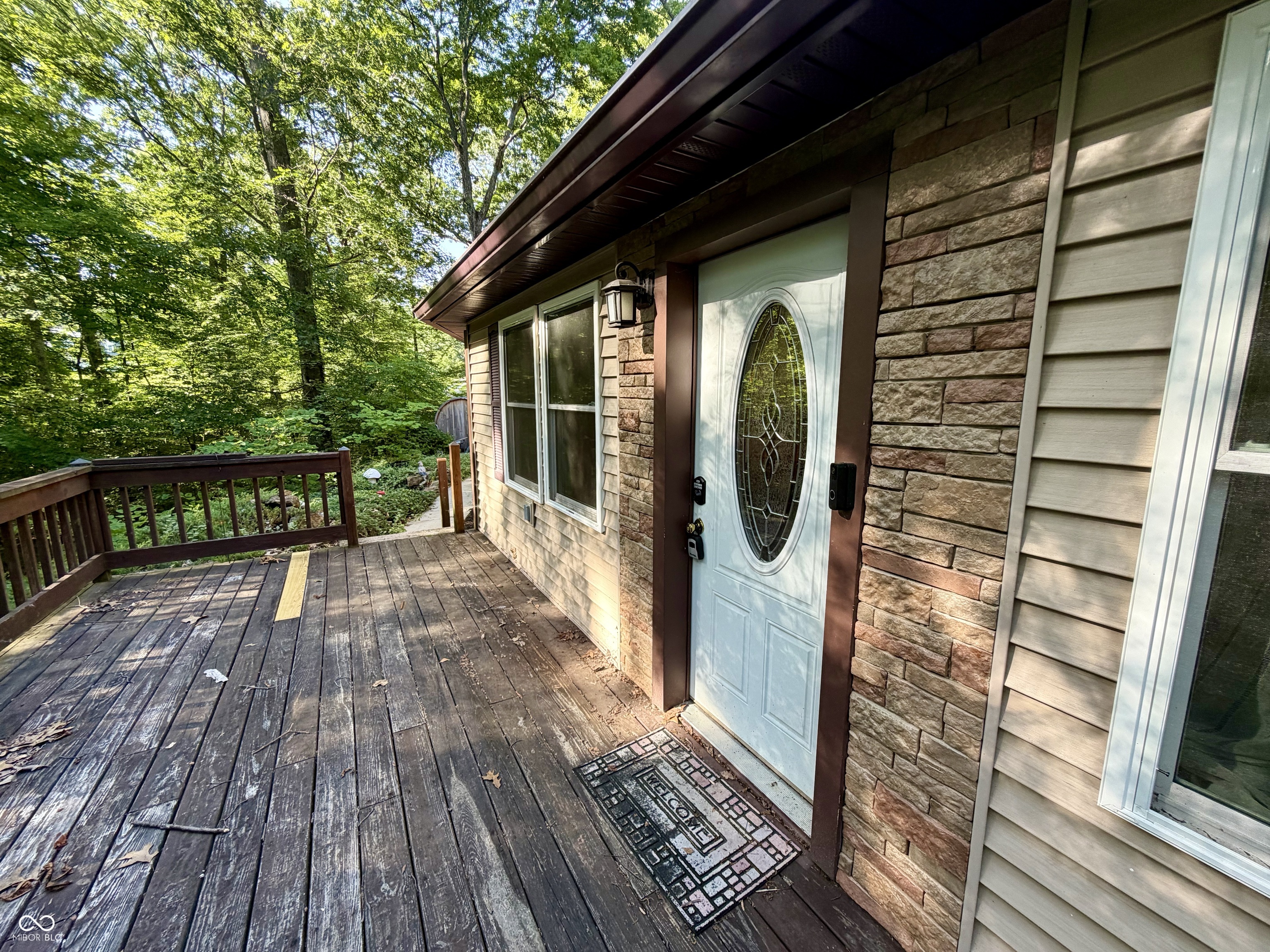 5820 East Robinson Road Bloomington, IN 47408 - Photo 5 of 70
