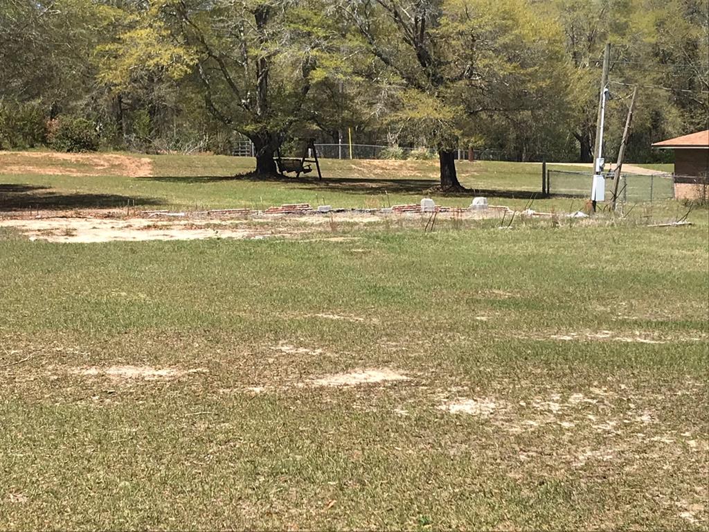 4085 Campground Road Ozark, AL 36360 - Photo 1 of 1
