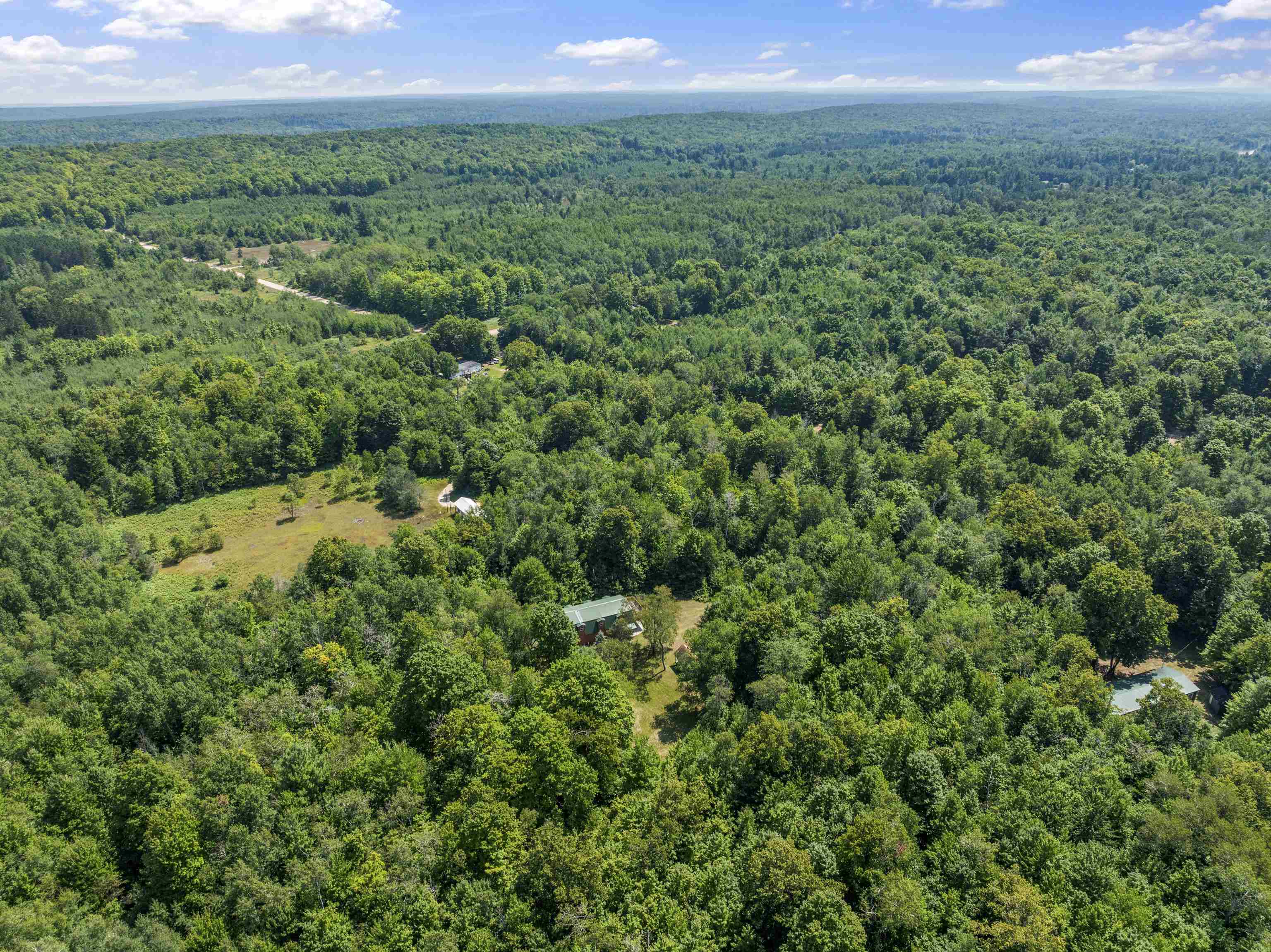 8339 Tower Road Northeast Kalkaska, MI 49646 - Photo 44 of 55