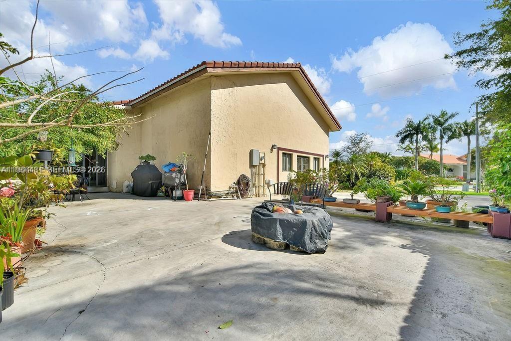 5425 Southwest 190th Avenue, Unit 1 Southwest Ranches, FL 33332 - Photo 37 of 62