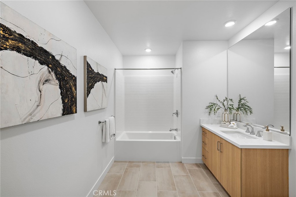 1302 Rivington Irvine, CA 92612 - Photo 10 of 27