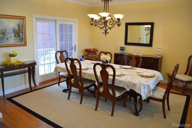 11011 Chicago Road Warren, MI 48093 - Photo 7 of 29 7.JPG