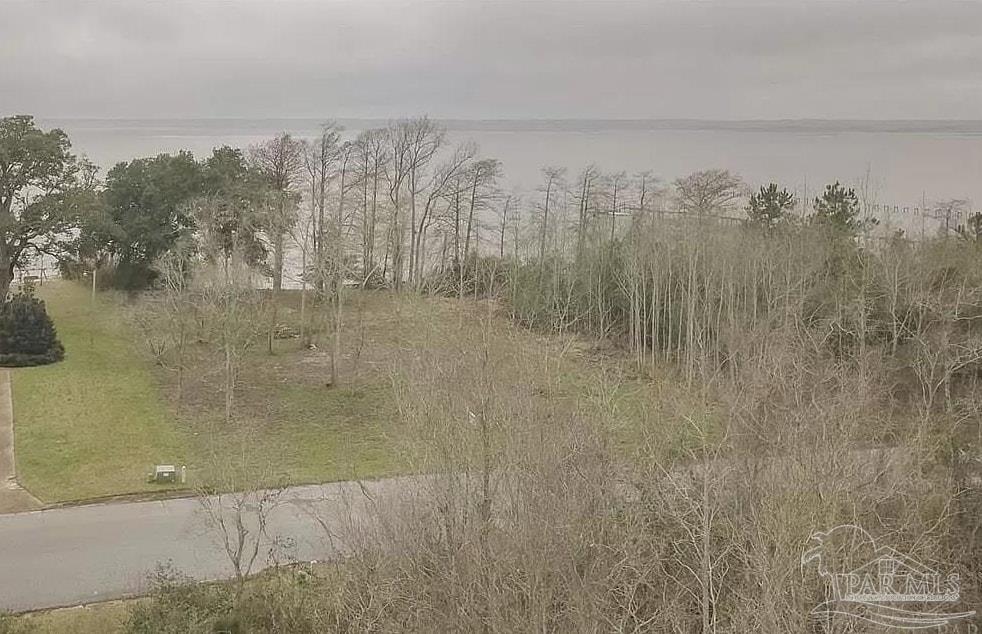 3829 Andrew Jackson Drive Pace, FL 32571 - Photo 2 of 9