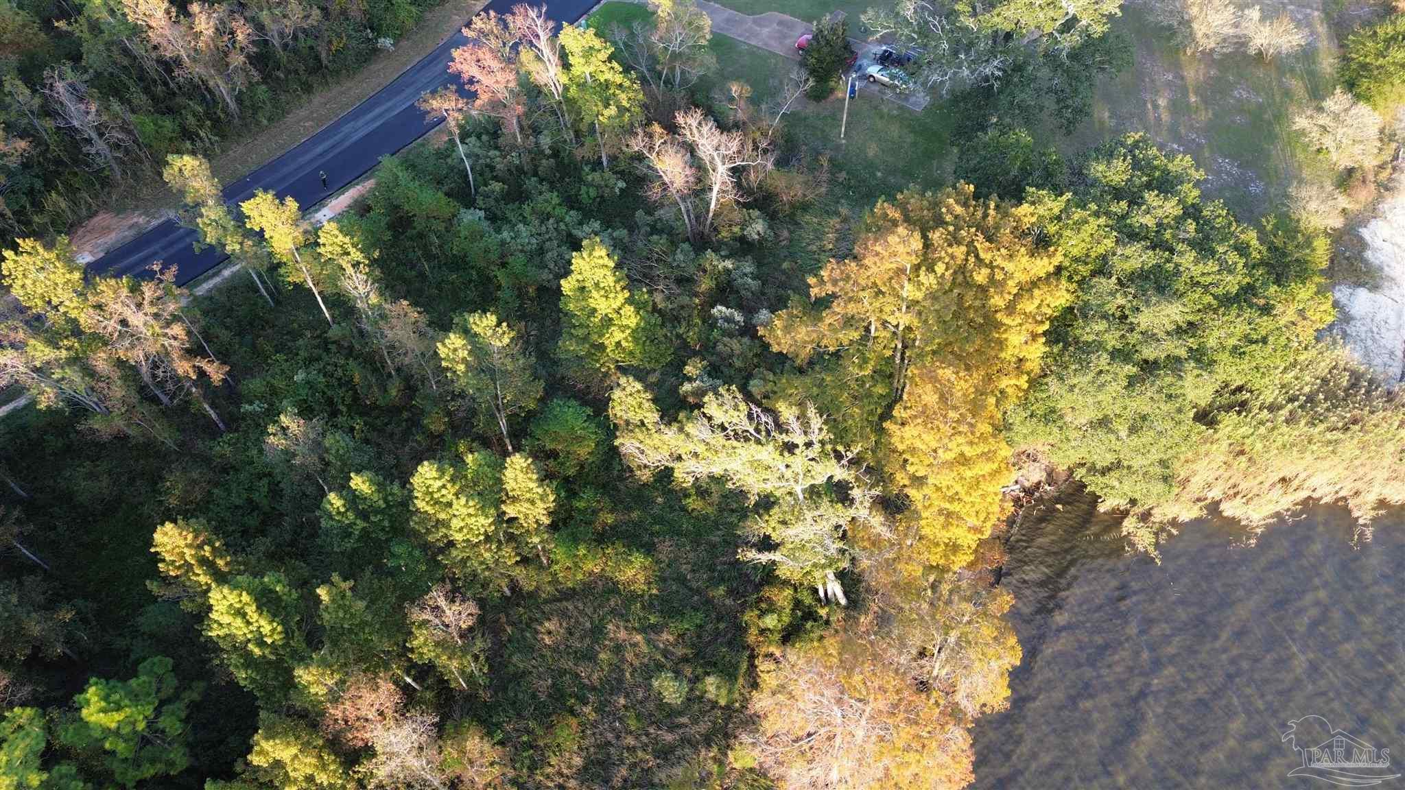 3829 Andrew Jackson Drive Pace, FL 32571 - Photo 8 of 9