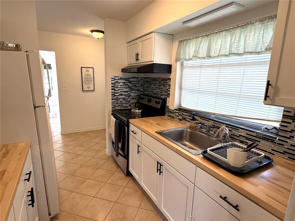 16603 Hanna Road Lutz, FL 33549 - Photo 6 of 16