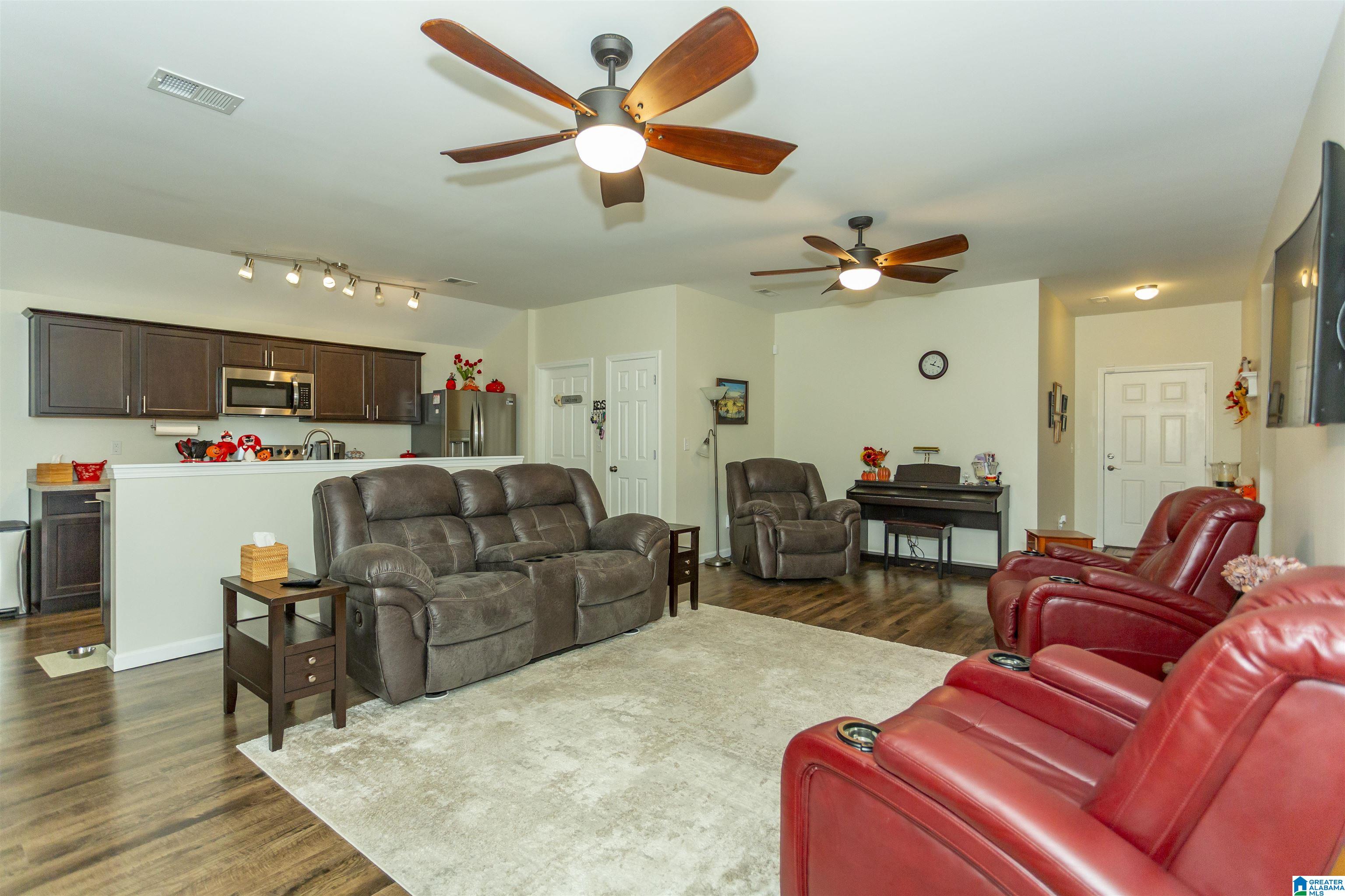 189 Briarfield Lane Calera, AL 35040 - Photo 20 of 47