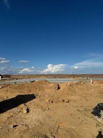 a view of ocean view with beach
