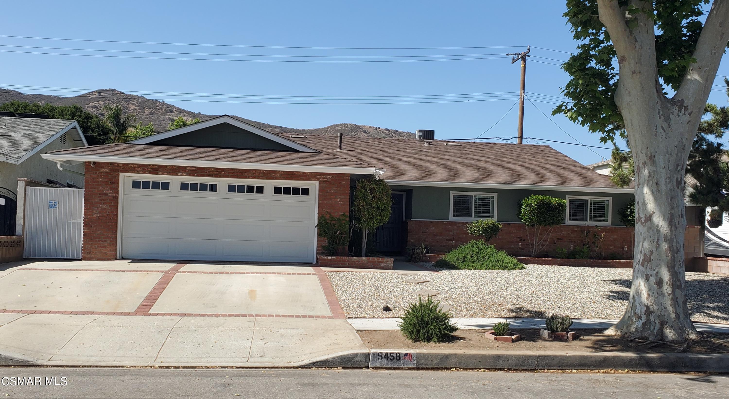 5458 Katherine Street Simi Valley, CA 93063 - Photo 1 of 36 5458 Katherine