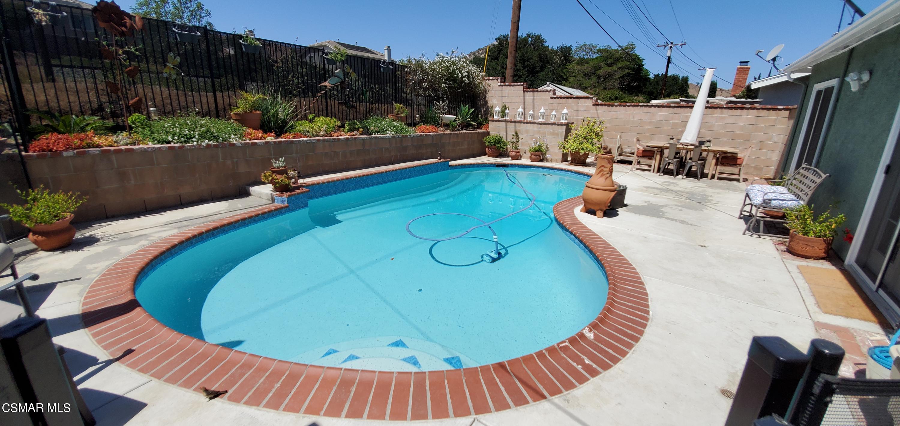 5458 Katherine Street Simi Valley, CA 93063 - Photo 34 of 36 20210519_110819