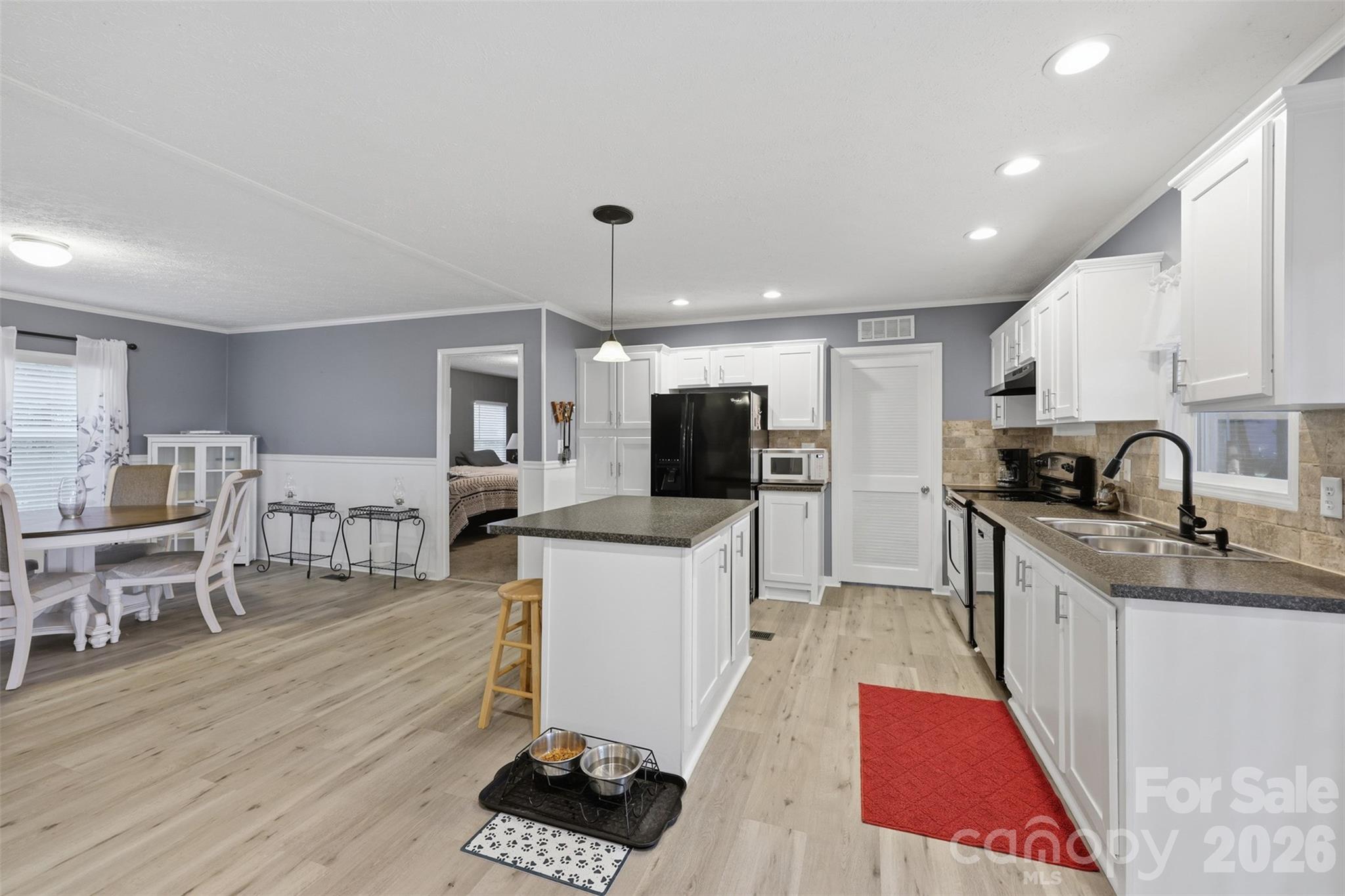 975 Jay Burke Road Taylorsville, NC 28681 - Photo 23 of 45