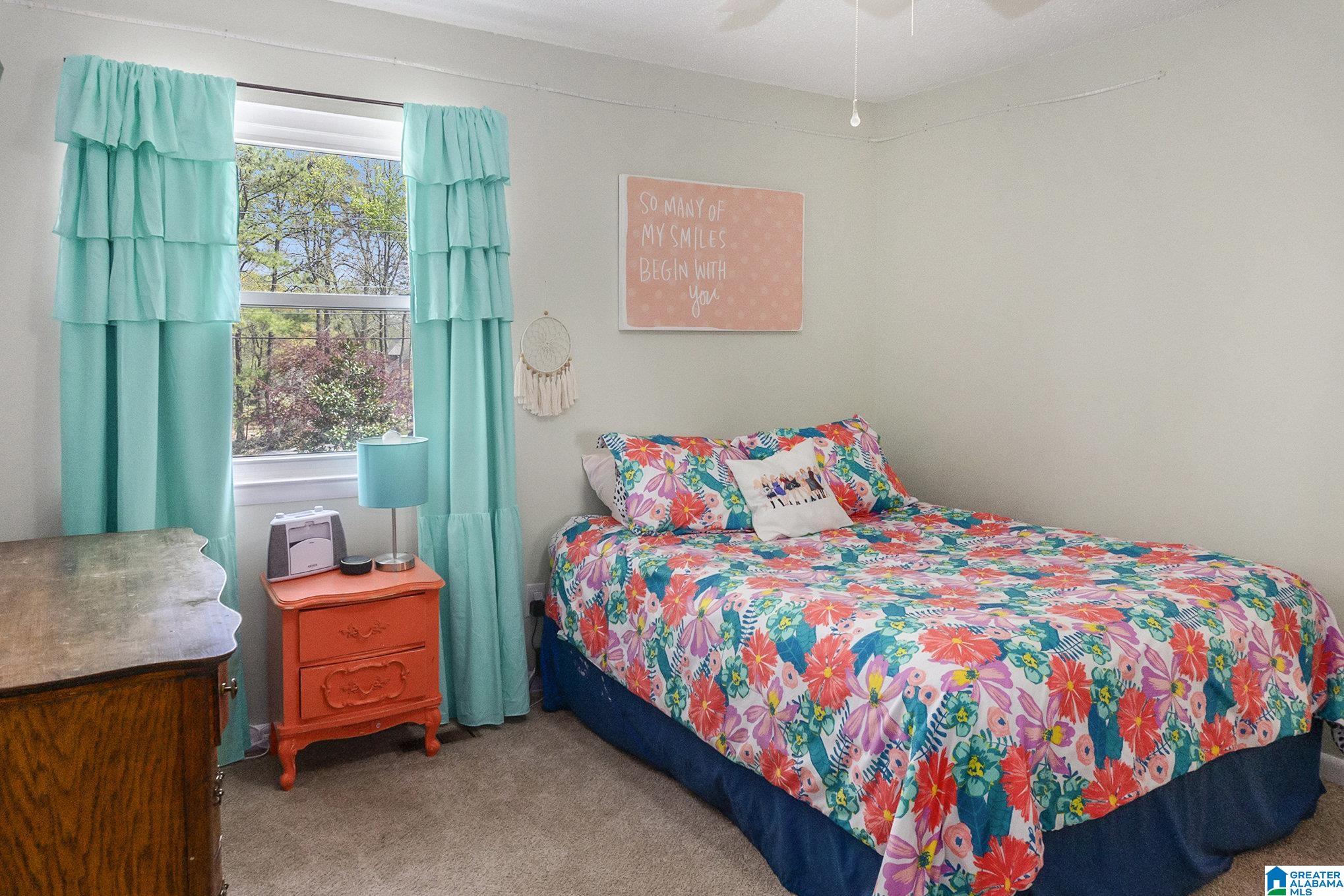 612 South Sanders Road Birmingham, AL 35226 - Photo 24 of 50