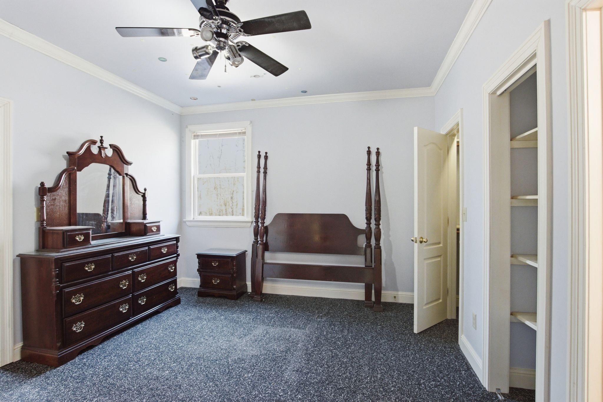 867 Mt Olivet Road Columbia, TN 38401 - Photo 26 of 71 Gallery Image 26