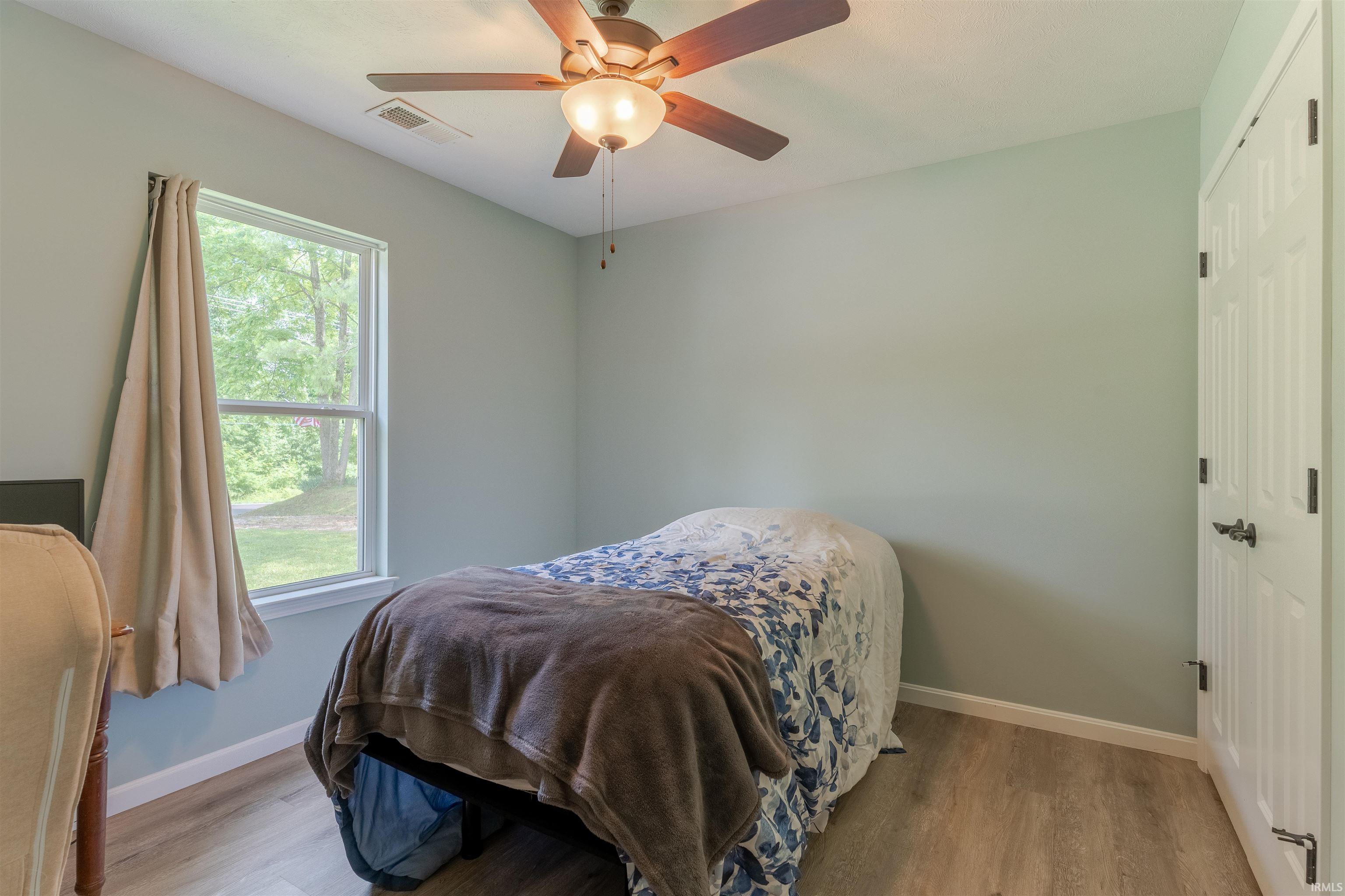10320 Old State Road Evansville, IN 47711 - Photo 24 of 36