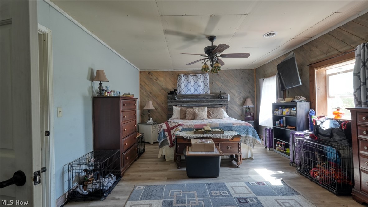 70535 Hopewell Road Cambridge, OH 43725 - Photo 4 of 50