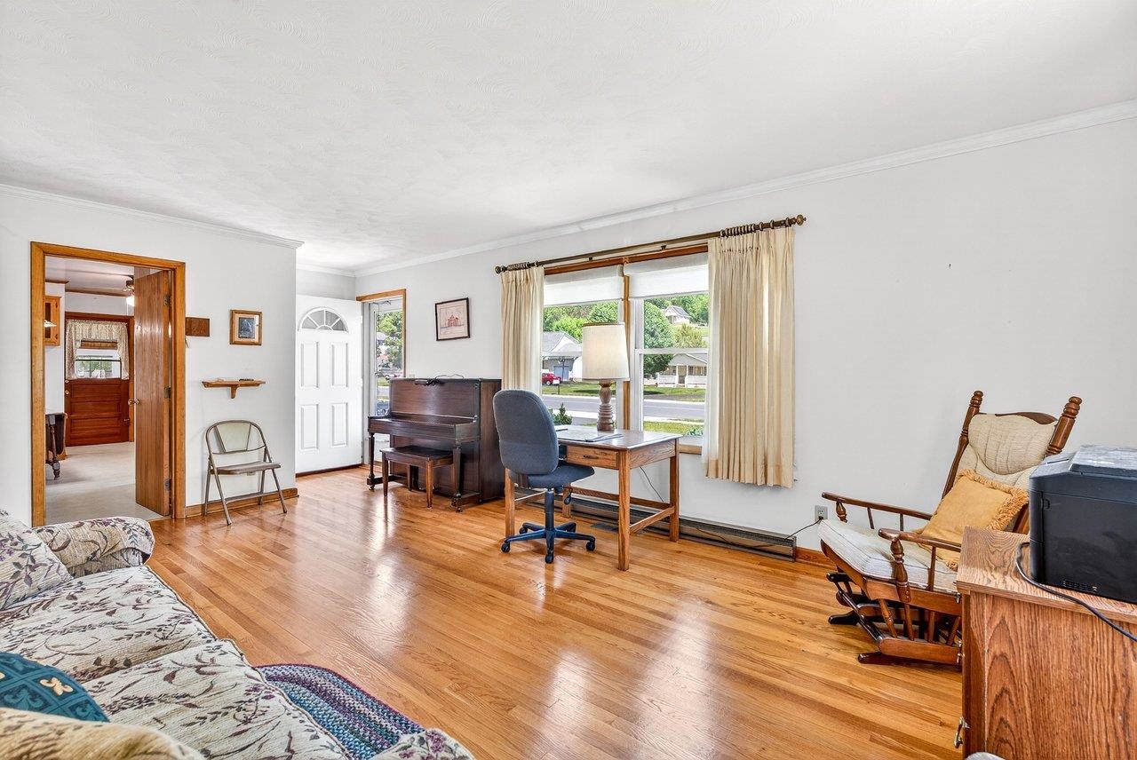 310 Dry River Road Bridgewater, VA 22812 - Photo 7 of 69