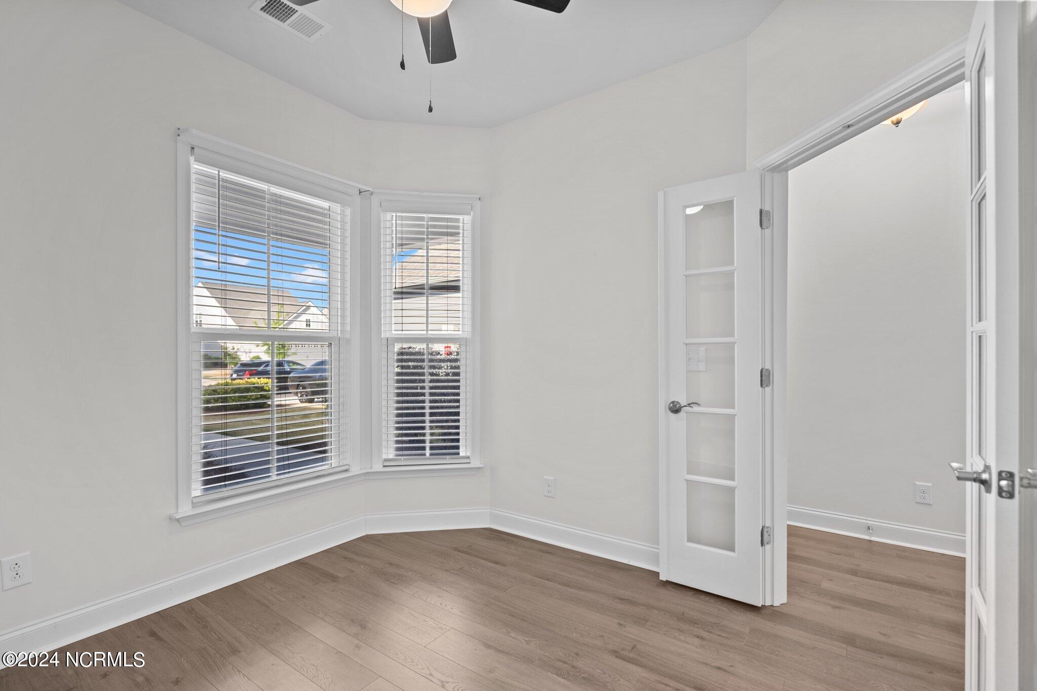 1144 Snowden Road Wilmington, NC 28412 - Photo 37 of 67 38-web-or-mls-DSC07859