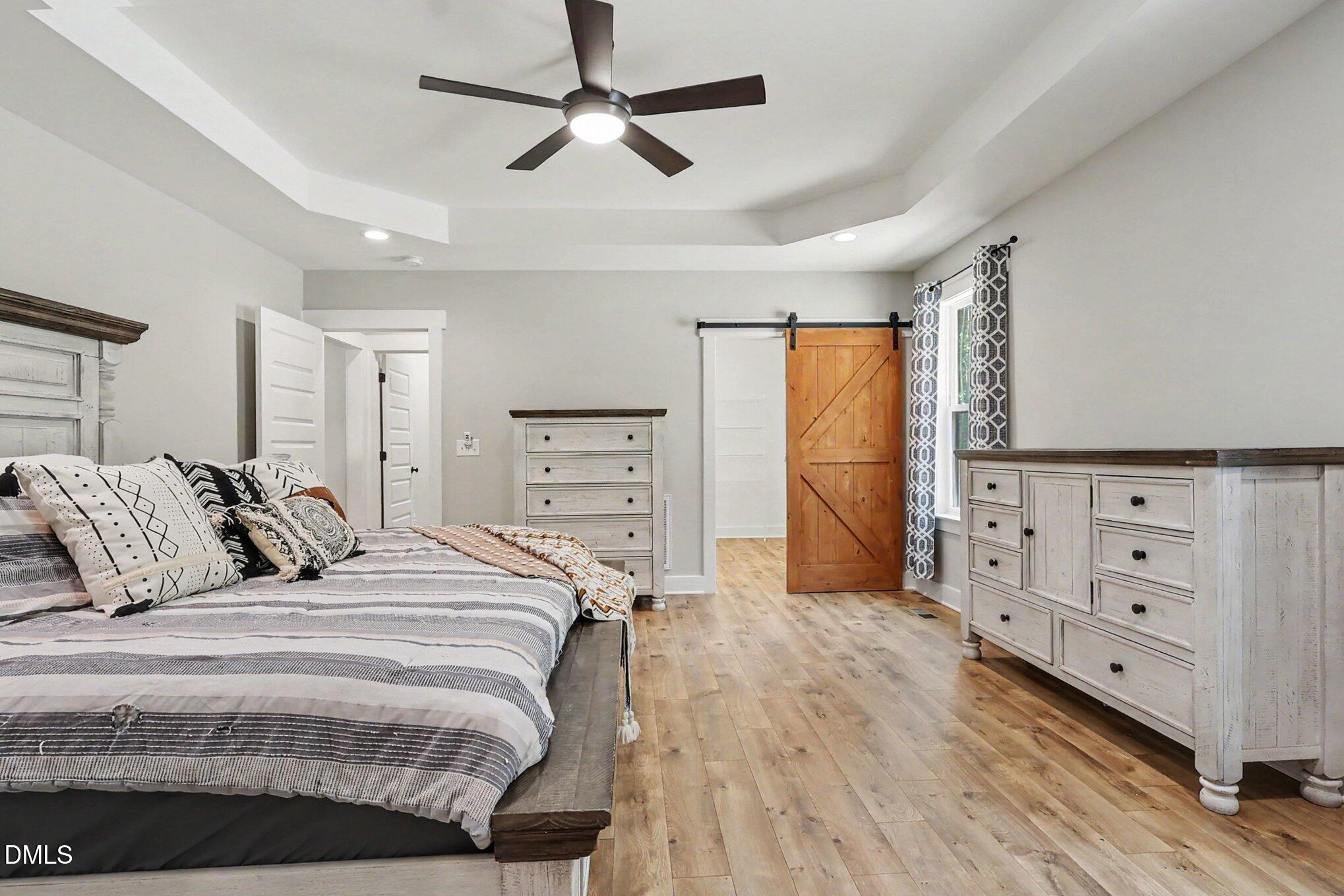 173 Clearstream Way Angier, NC 27501 - Photo 17 of 41
