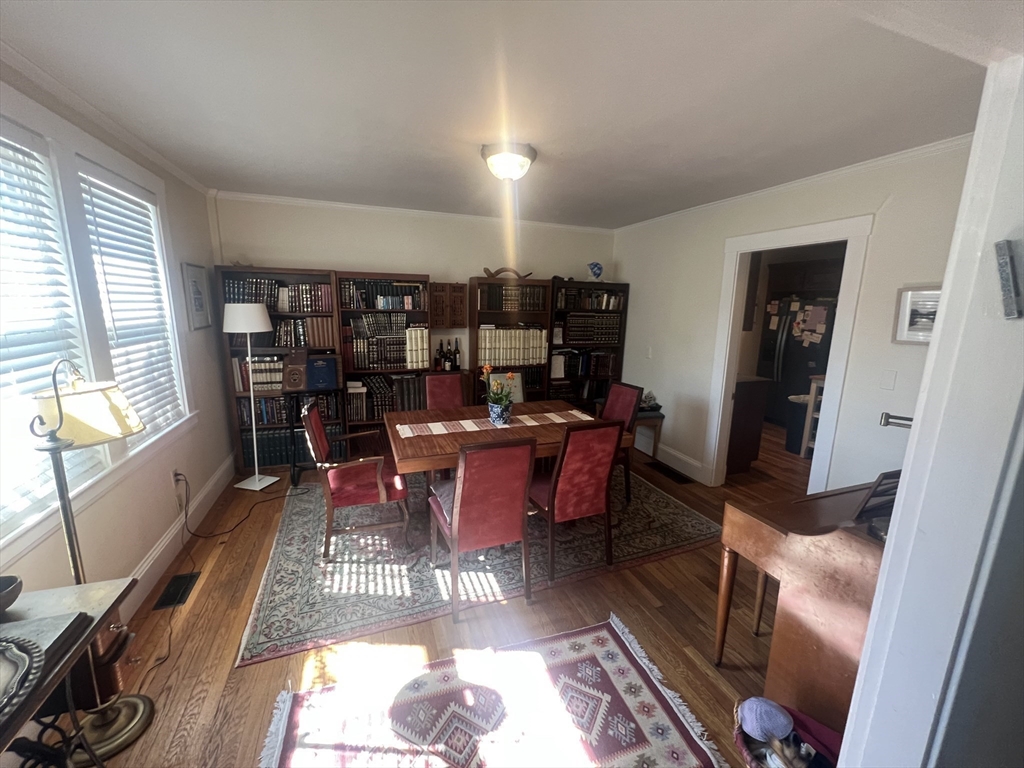 17 Pond Street Sharon, MA 02067 - Photo 10 of 22