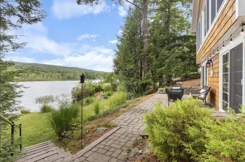 $665,000 | 9 Restful Way, Waterboro, ME 04087