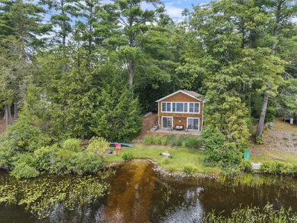 $665,000 | 9 Restful Way, Waterboro, ME 04087