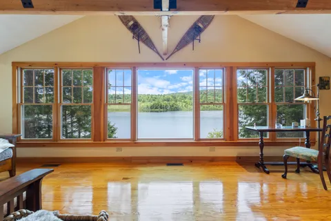 $665,000 | 9 Restful Way, Waterboro, ME 04087
