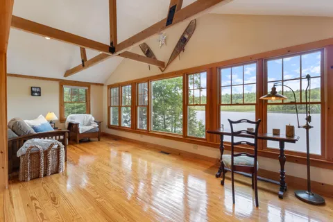 $665,000 | 9 Restful Way, Waterboro, ME 04087