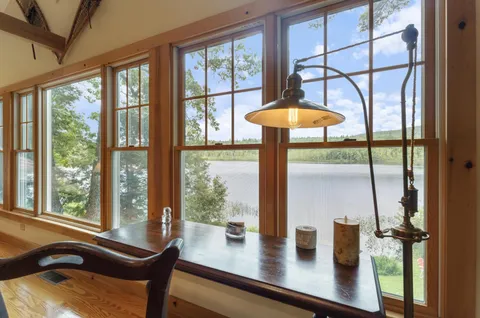 $665,000 | 9 Restful Way, Waterboro, ME 04087