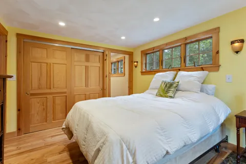 $665,000 | 9 Restful Way, Waterboro, ME 04087
