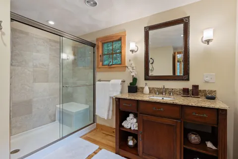 $665,000 | 9 Restful Way, Waterboro, ME 04087